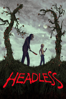Headless (2015) download