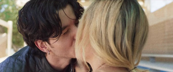 Headless Horseman (2022) download