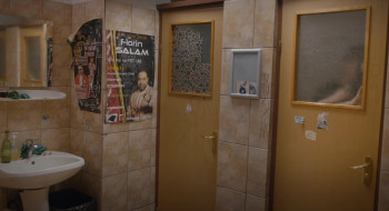 Heads and Tails (2019) download