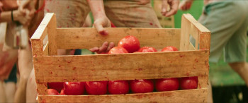 Heads of State (2025) download