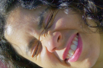 Heads or Fails (2024) download