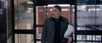 Heal the Living (2016) download