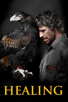 Healing (2014) download