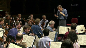 Hear the Silence (2003) download