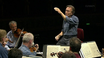 Hear the Silence (2003) download