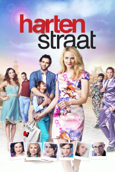 Heart Street (2014) download