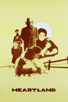 Heartland (1979) download