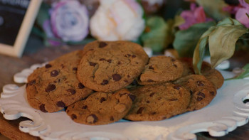 Hearts Around the Table: Kiki's Fourth Ingredient (2025) download