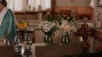 Hearts Around the Table: Kiki's Fourth Ingredient (2025) download