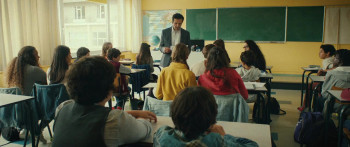 Heartstrings (2016) download