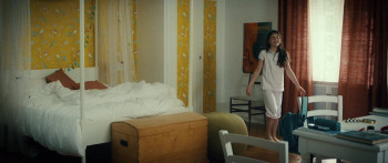 Heartstrings (2016) download