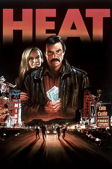 Heat (1986) download