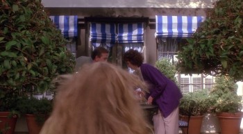 Heathers (1989) download