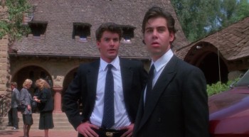 Heathers (1989) download