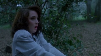 Heathers (1989) download