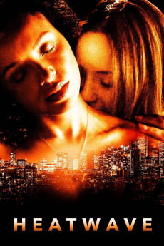 Heatwave (2022) download