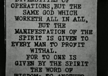 Heaven-Bound Traveler (1935) download