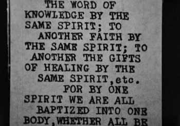 Heaven-Bound Traveler (1935) download