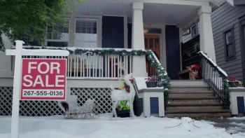 Heaven Down Here (2023) download