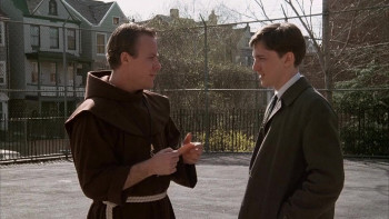 Heaven Help Us (1985) download