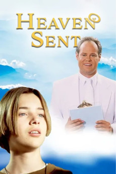 Heaven Sent (1994) download