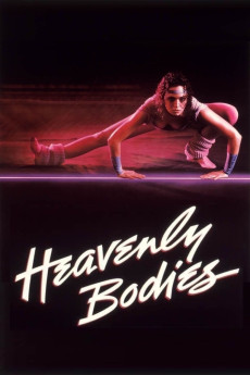 Heavenly Bodies (1984) download