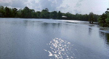 Heaven's Prisoners (1996) download