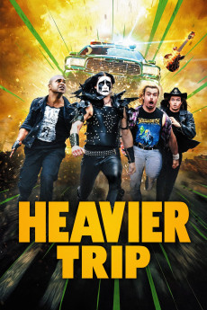 Heavier Trip (2024) download