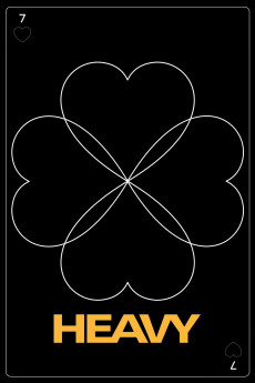 Heavy (2019) download