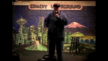 Heckler (2007) download