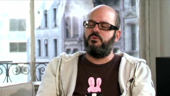 Heckler (2007) download