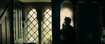 Hedda (2025) download