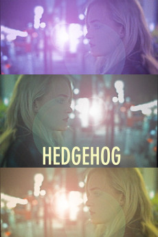 Hedgehog (2017) download