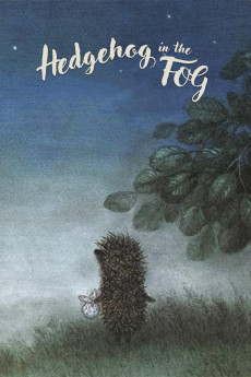 Hedgehog in the Fog (1975) download