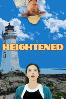 Heightened (2023) download