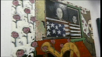 Heir to an Execution: A Granddaughter's Story (2004) download