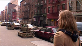 Heir to an Execution: A Granddaughter's Story (2004) download