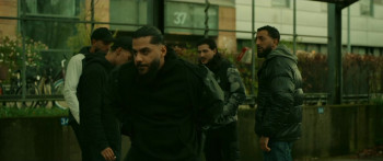 Hele vejen (2025) download