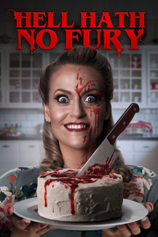 Hell Hath No Fury (2023) download