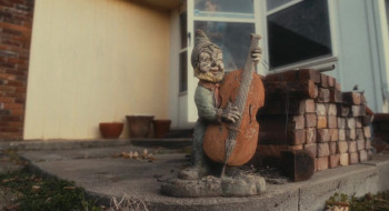 Hell Hath No Fury (2023) download