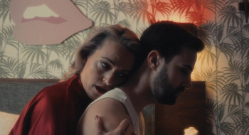 Hell Hath No Fury (2023) download