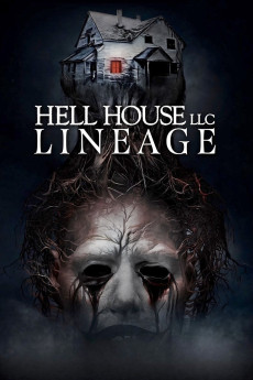 Hell House LLC: Lineage (2025) download