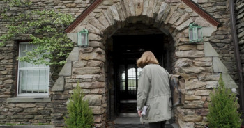 Hell House LLC Origins: The Carmichael Manor (2023) download