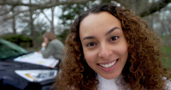 Hell House LLC Origins: The Carmichael Manor (2023) download