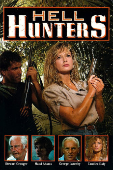 Hell Hunters (1987) download