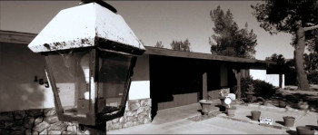 Hell Mountain (2017) download