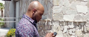 He'll Never Let Go (2024) download