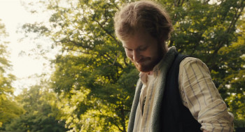 Hell of a Summer (2023) download