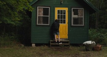 Hell of a Summer (2023) download