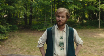 Hell of a Summer (2023) download